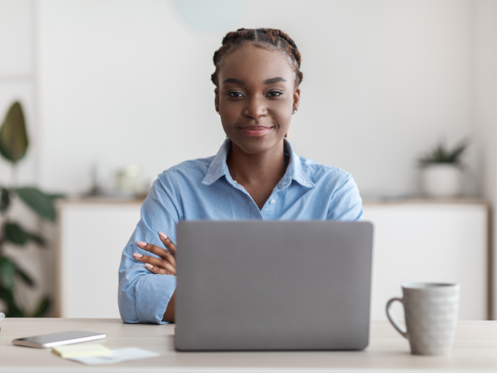 Entrepreneurship training